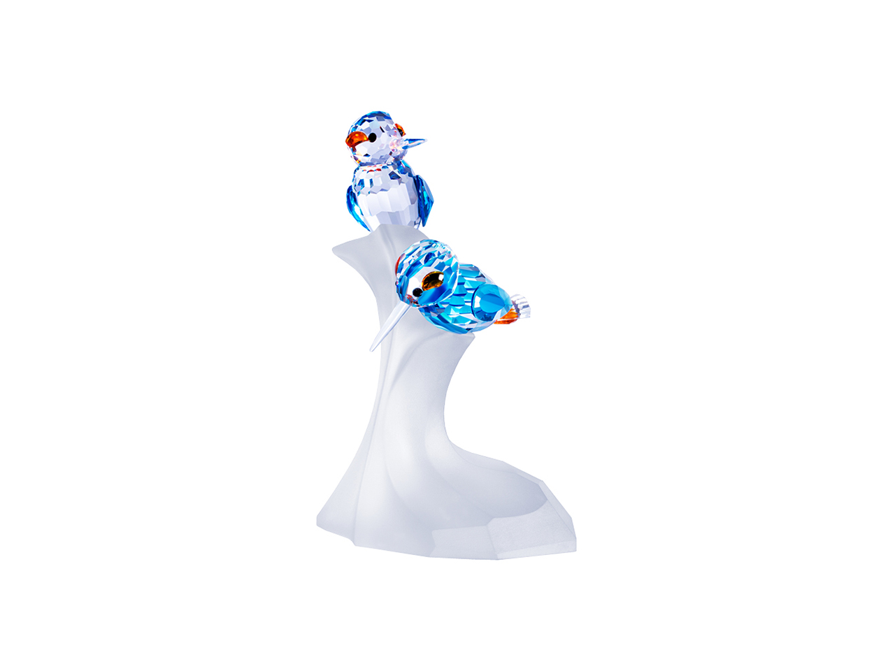Gemstone of the River