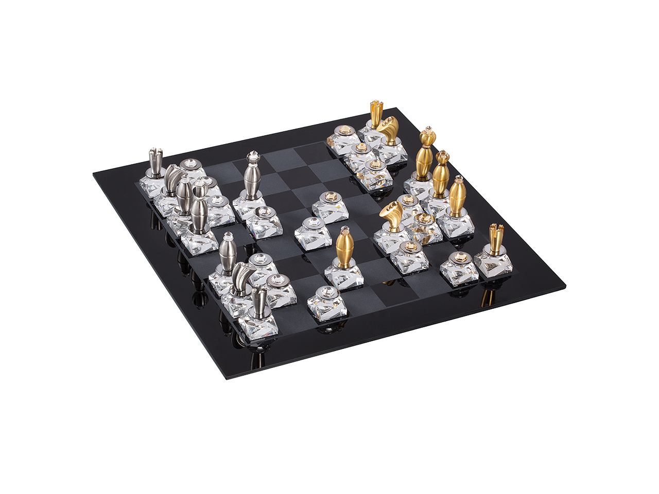 Royal Chess