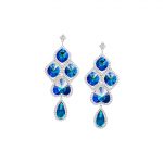 Beatrice-earrings