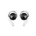 Carissa Earrings