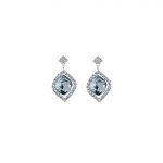 Cassiopeia-earrings-black
