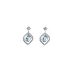 Cassiopeia-earrings-grey