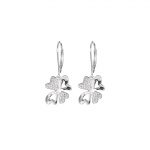 Vogue Earrings
