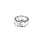Vogue Ring