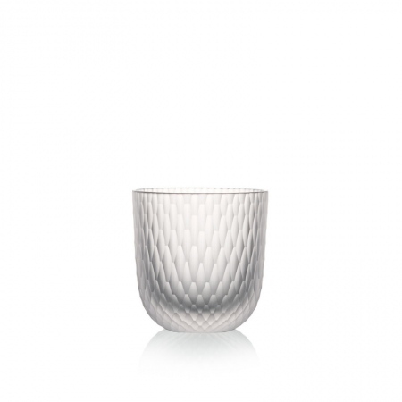 Metamorphosis Glass 200 ml Crystal